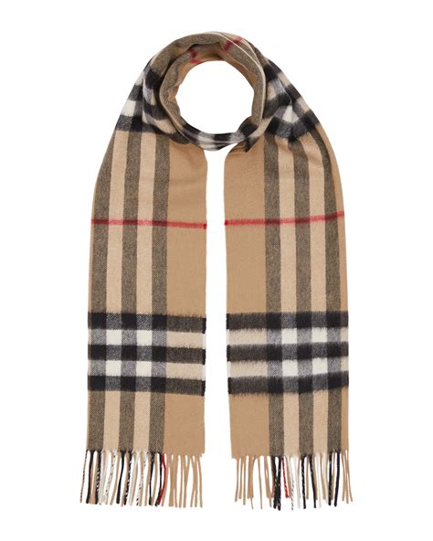 burberry scarf sale mens|Burberry scarf outlet online.